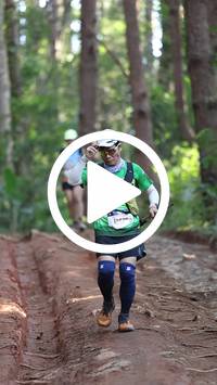 BIB:  <button type="button" onclick="openModal(26569925)" class="btn btn-primary btn-sm float-right" data-toggle="modal" data-target=".modal-high-quality">
                <i class="fa fa-download"></i> Download
                </button>